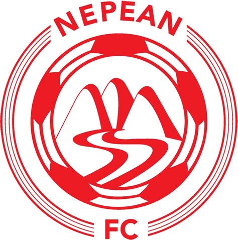 totalcorner today|Nepean FC Schedule .